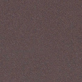 Plain Formica Laminate