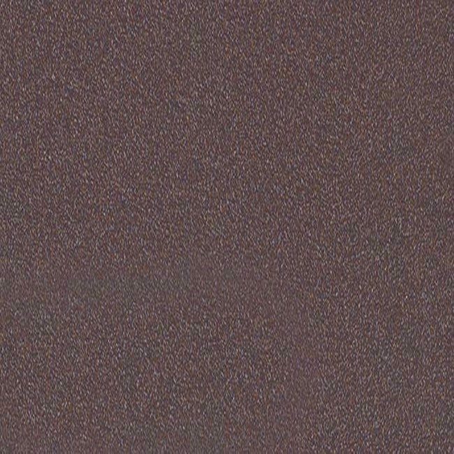 Fenix Laminate - Bronzo Doha (Bronze)