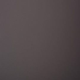 Fenix Laminate - Cacao Orinoco (Dark Brown)