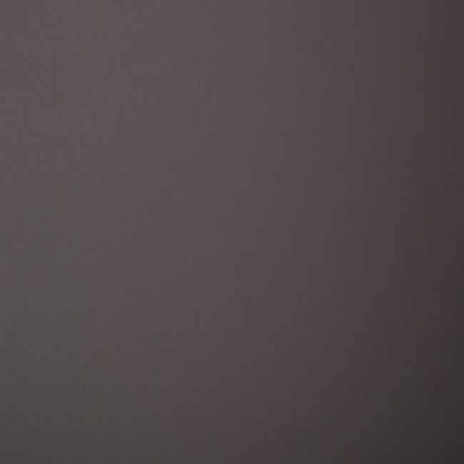 Fenix Laminate - Cacao Orinoco (Dark Brown)