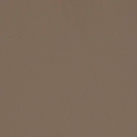 Fenix Laminate - Castoro Ottawa (Light Clay)