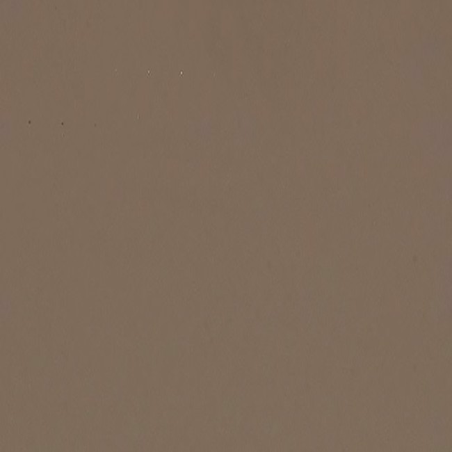 Fenix Laminate - Castoro Ottawa (Light Clay)
