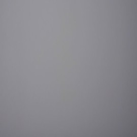 Fenix Laminate - Grigio Antrim (Light Grey)