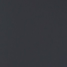 Fenix Laminate - Grigio Bromo (Dark Grey)