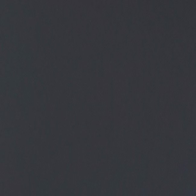Fenix Laminate - Grigio Bromo (Dark Grey)