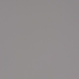 Fenix Laminate - Grigio Efeso (Grey)