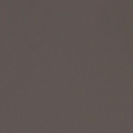 Fenix Laminate - Grigio Londra (Warm Grey)