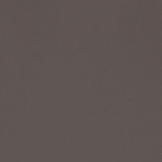 Fenix Laminate - Grigio Londra (Warm Grey)