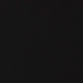 Fenix Laminate - Nero Ingo (Black) 1028x530 mm