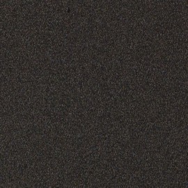 Fenix Laminate - Piombo Doha (Lead-coloured)
