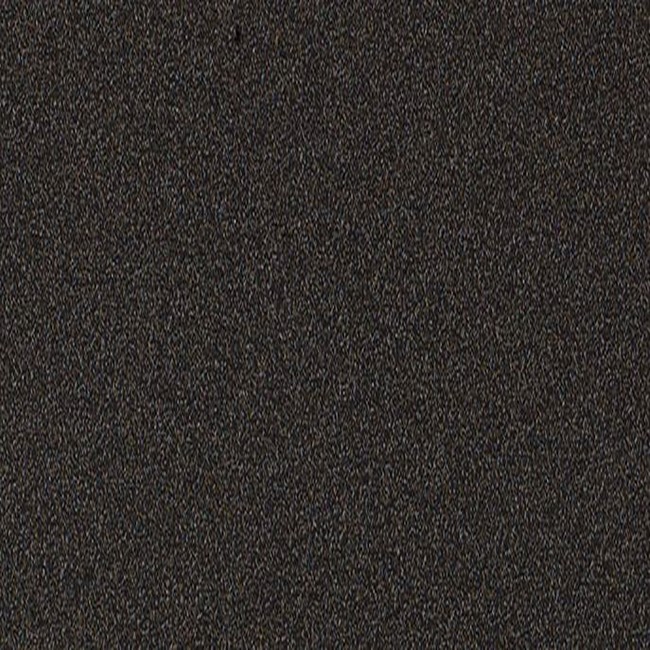 Fenix Laminate - Piombo Doha (Lead-coloured)