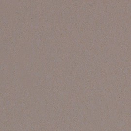 Fenix Laminate - Zinco Doha (Zinc-coloured)