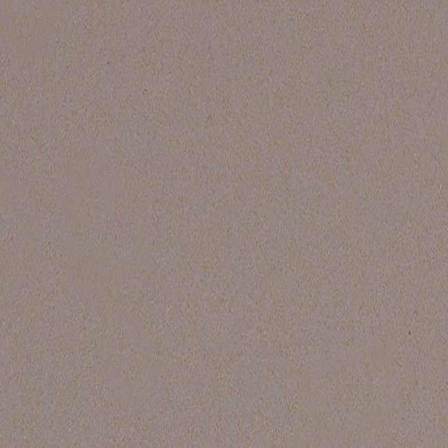 Fenix Laminate - Zinco Doha (Zinc-coloured)