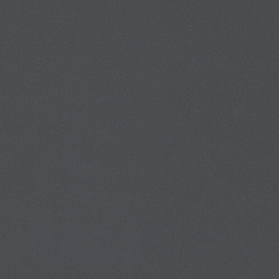 Grey-black linoleum cut-to-size | 4012 Basalt | Forbo Linoleum