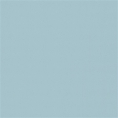 Light Blue linoleum cut-to-size | 4004 Blue Haze | Forbo Linoleum