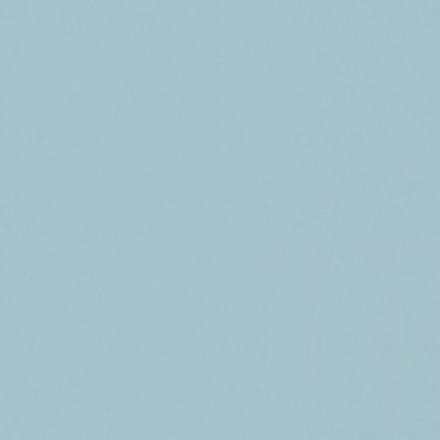 Light Blue linoleum cut-to-size | 4004 Blue Haze | Forbo Linoleum