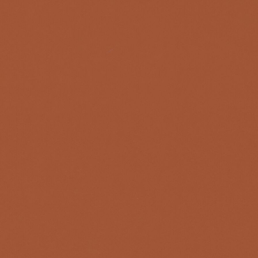 Beige linoleum cut-to-size | 4176 Mushroom | Forbo Linoleum