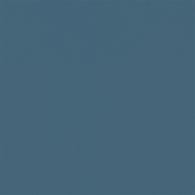 Blue linoleum cut-to-size | 4005 Denim | Forbo Linoleum