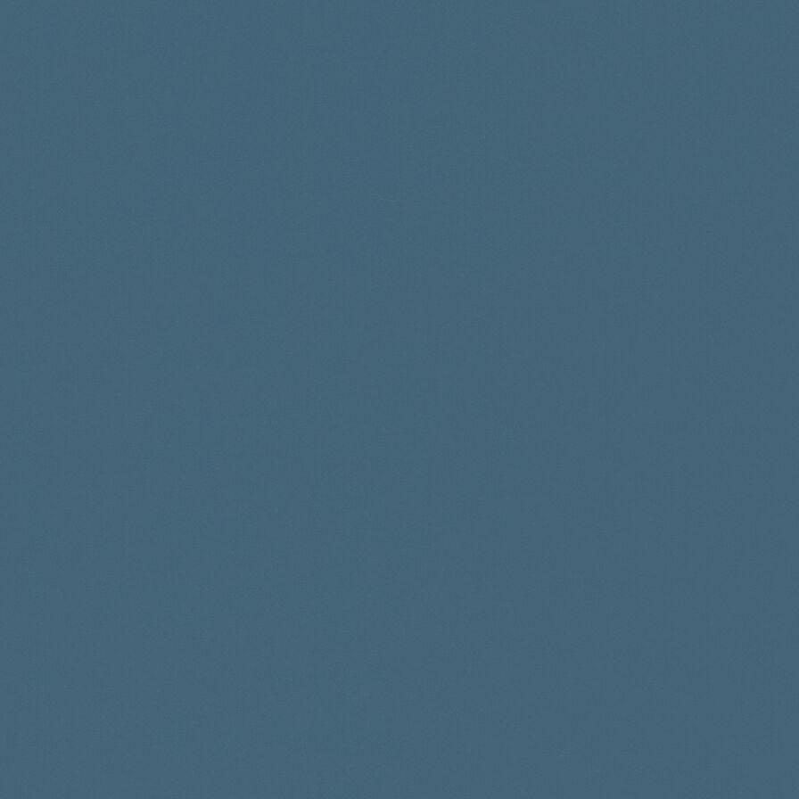 Blue linoleum cut-to-size | 4005 Denim | Forbo Linoleum