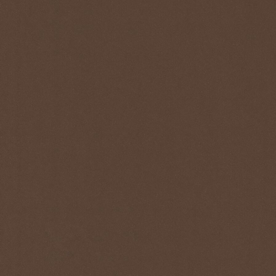 Beige linoleum cut-to-size | 4176 Mushroom | Forbo Linoleum