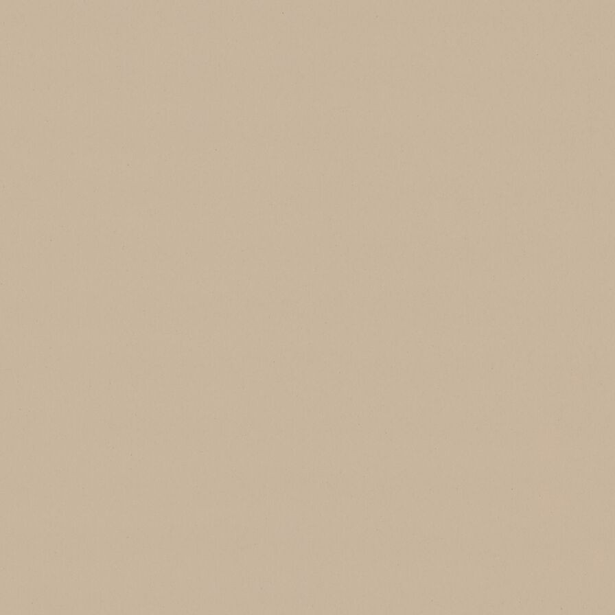 Beige linoleum cut-to-size | 4176 Mushroom | Forbo Linoleum