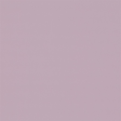 Light purple linoleum cut-to-size | 4010 Soft Lilac | Forbo Linoleum