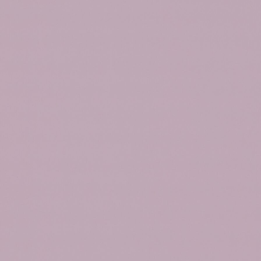 Light purple linoleum cut-to-size | 4010 Soft Lilac | Forbo Linoleum