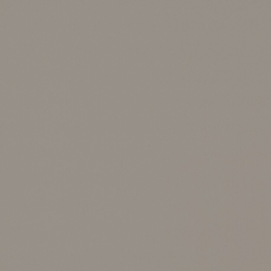 Beige linoleum cut-to-size | 4176 Mushroom | Forbo Linoleum