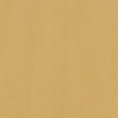 Unpigmented linoleum cut-to-size | S588 Unpigmented | Forbo Linoleum