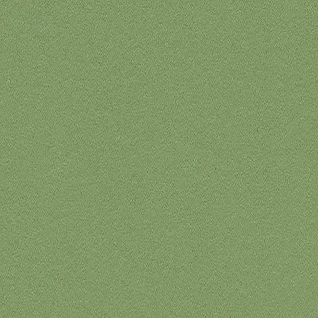 Linoleum for pin board - Baby Lettuce