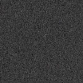 Linoleum for pin board - Black Olive