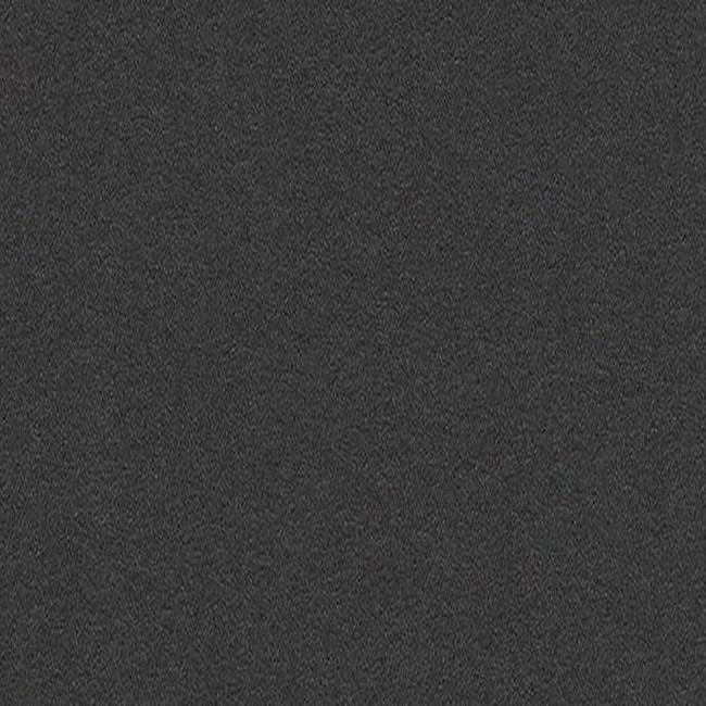 Linoleum for pin board - Black Olive