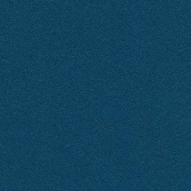 Linoleum for pin board - Blue Berry