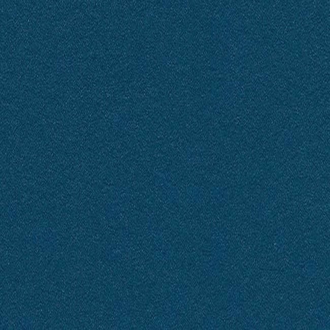 Linoleum for pin board - Blue Berry
