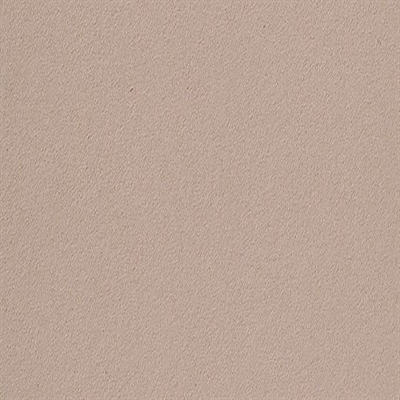 Linoleum for pin board - Brown Rice