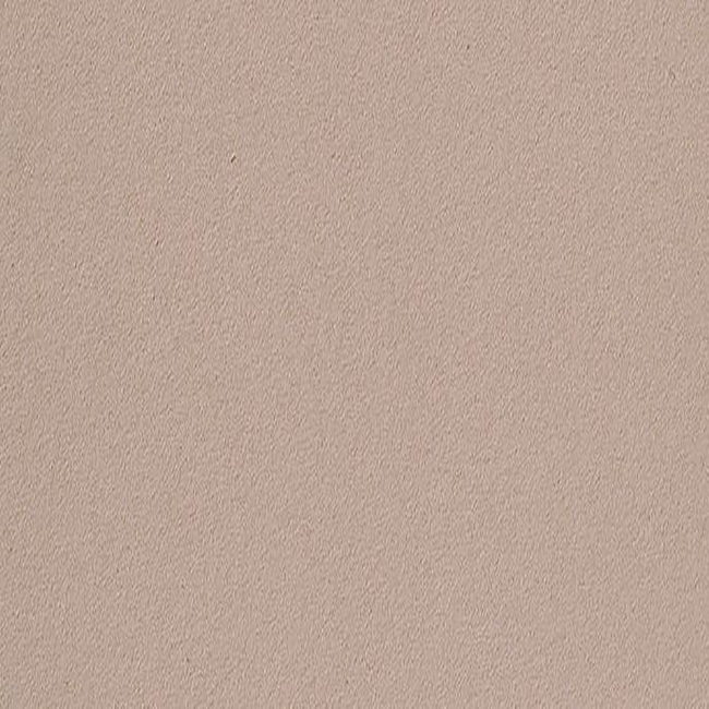 Linoleum for pin board - Brown Rice