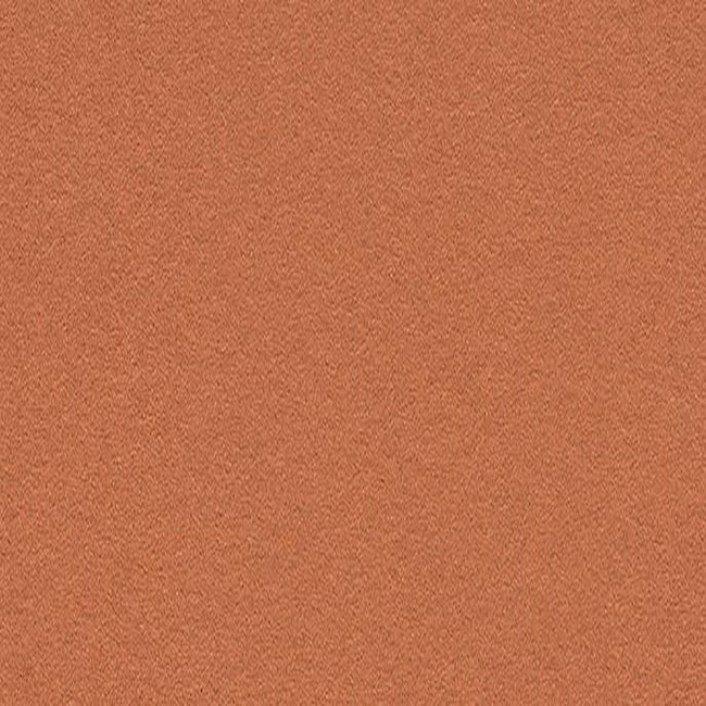 Linoleum for pin board - Cinnamon Bark