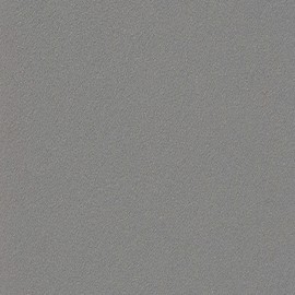 Linoleum for pin board - Duck Egg
