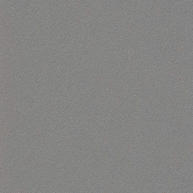 Linoleum for pin board - Duck Egg