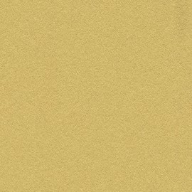 Linoleum for pin board - Fresh Pineapple