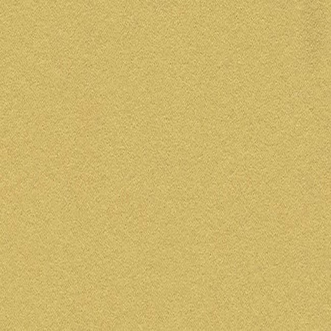 Linoleum for pin board - Fresh Pineapple