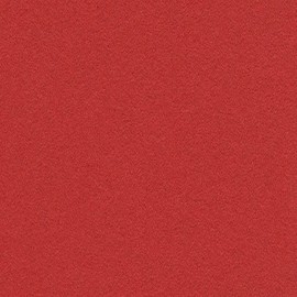 Linoleum for pin board - Hot Salsa