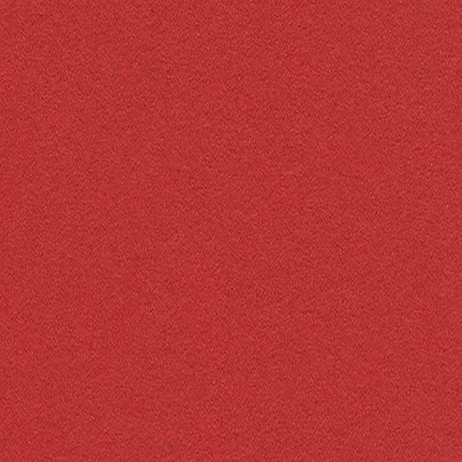 Linoleum for pin board - Hot Salsa