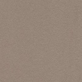 Linoleum for pin board - Mushroom Medley