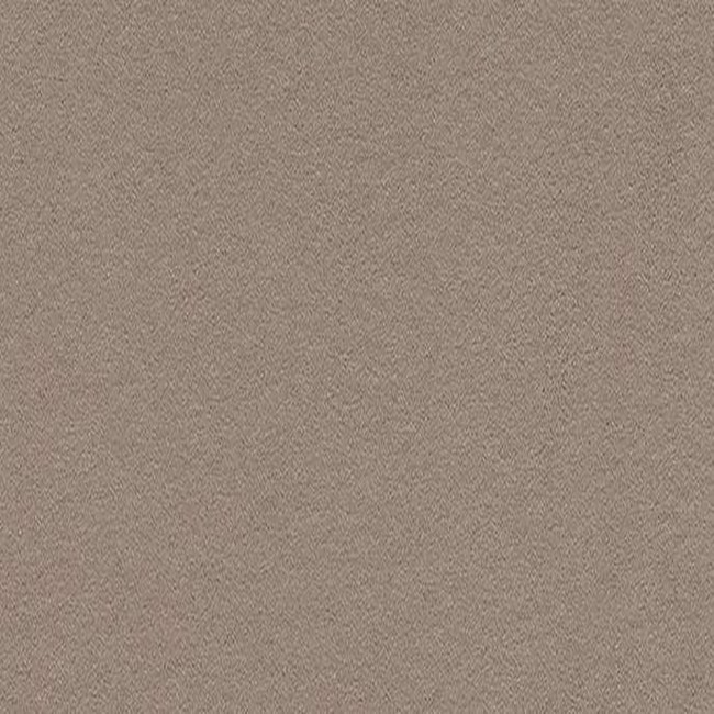 Linoleum for pin board - Mushroom Medley
