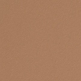 Linoleum for pin board - Nutmeq Spice