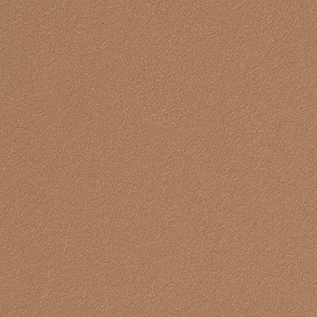Linoleum for pin board - Nutmeq Spice