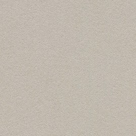 Linoleum for pin board - Oyster Shell