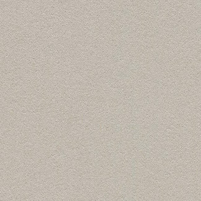 Linoleum for pin board - Oyster Shell