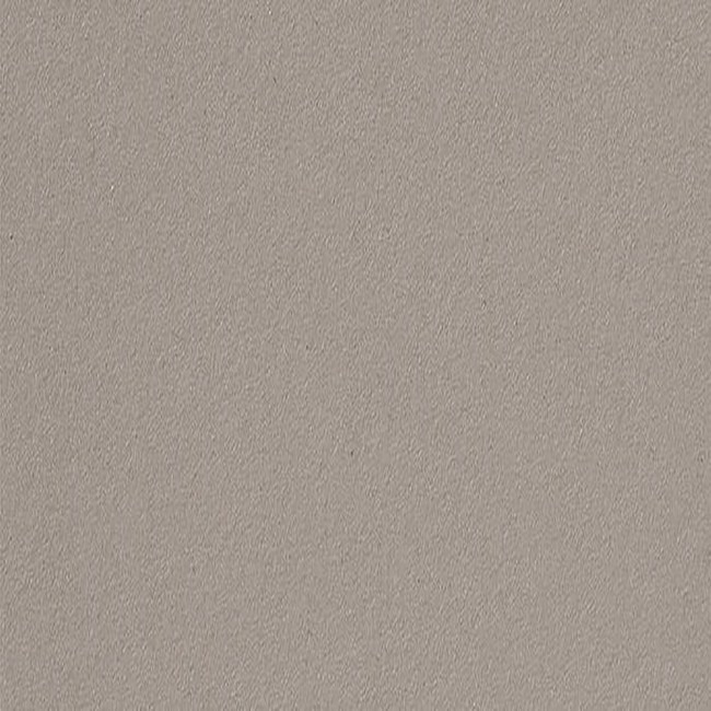 Linoleum for pin board - Potato Skin